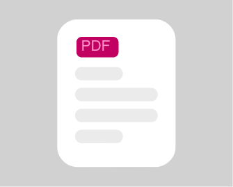 Proceso para Descargar la Credencial