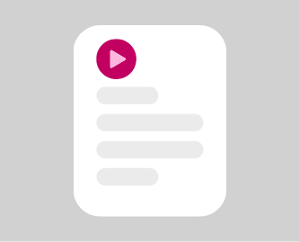 Acreditacion Portal de Accionistas